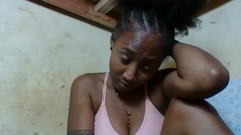 Snapshot of osinaa chatting on 05-16-26, 10:36 osinaa online show from 05-16-26, 10:36