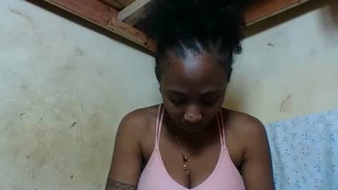 Snapshot of osinaa chatting on 05-17-26, 02:35 osinaa online show from 05-17-26, 02:35