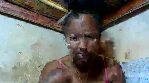 Snapshot of osinaa chatting on 05-20-26, 08:42 osinaa online show from 05-20-26, 08:42