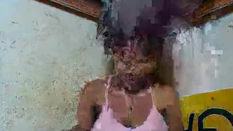 Snapshot of osinaa chatting on 05-22-26, 05:51 osinaa online show from 05-22-26, 05:51