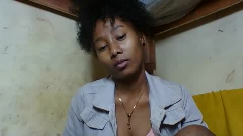 Snapshot of osinaa chatting on 05-23-26, 08:29 osinaa online show from 05-23-26, 08:29