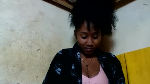 Snapshot of osinaa chatting on 05-23-26, 08:35 osinaa online show from 05-23-26, 08:35