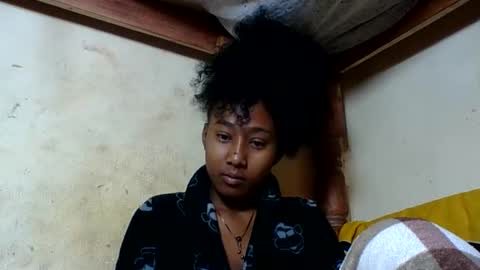 Snapshot of osinaa chatting on 05-24-26, 08:41 osinaa online show from 05-24-26, 08:41
