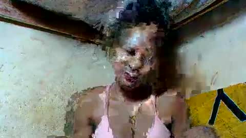 Snapshot of osinaa chatting on 05-28-26, 07:00 osinaa online show from 05-28-26, 07:00