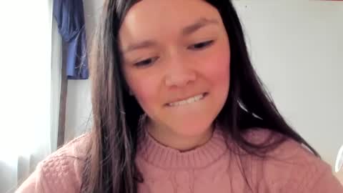 Osiris online show from 01-03-25, 06:03