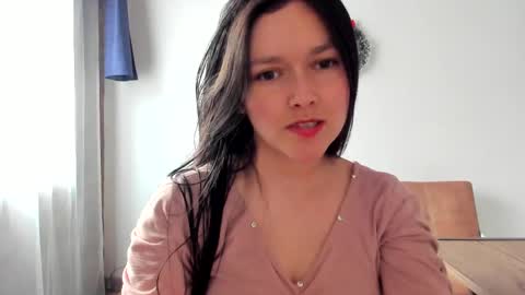 Osiris online show from 01-05-25, 05:41