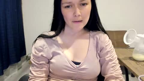 Osiris online show from 01-05-25, 11:44