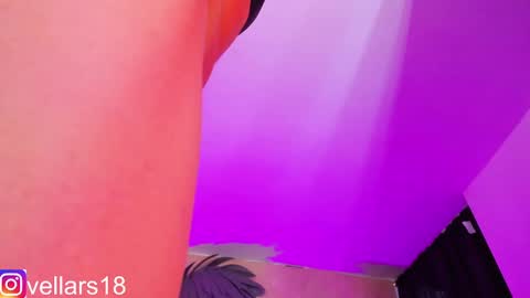 vella online show from 02-17-25, 10:47