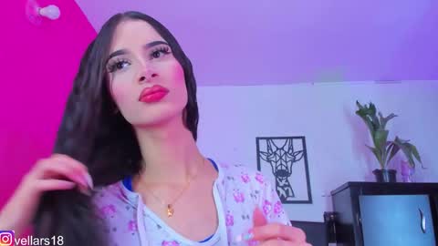 vella online show from 01-11-26, 08:03