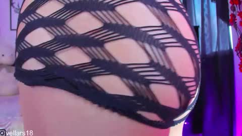 vella online show from 02-12-26, 06:03