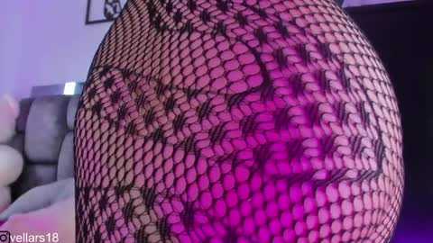 vella online show from 07-20-26, 07:49