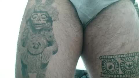 Osiris Lunar online show from 11-20-25, 04:34