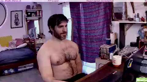 Snapshot of osito_blanco chatting on 07-06-26, 07:38 Osito Blanco online show from 07-06-26, 07:38