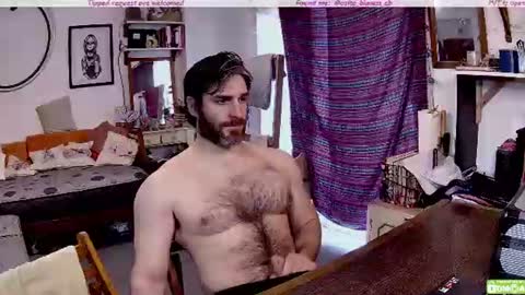 Snapshot of osito_blanco chatting on 07-27-26, 06:59 Osito Blanco online show from 07-27-26, 06:59