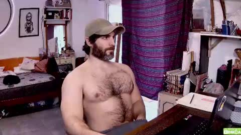 Snapshot of osito_blanco chatting on 07-31-26, 08:08 Osito Blanco online show from 07-31-26, 08:08