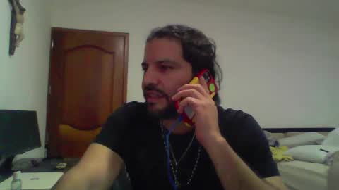 Snapshot of osito_cancunense chatting on 01-08-25, 12:49 osito_cancunense online show from 01-08-25, 12:49