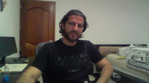 Snapshot of osito_cancunense chatting on 01-08-25, 03:51 osito_cancunense online show from 01-08-25, 03:51