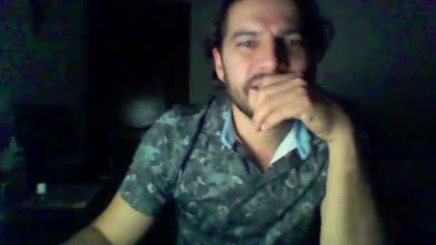 Snapshot of osito_cancunense chatting on 01-09-25, 09:27 osito_cancunense online show from 01-09-25, 09:27