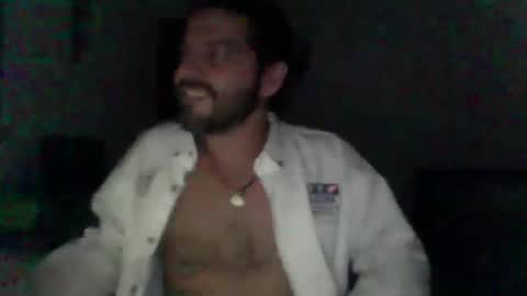 Snapshot of osito_cancunense chatting on 02-26-25, 06:26 osito_cancunense online show from 02-26-25, 06:26