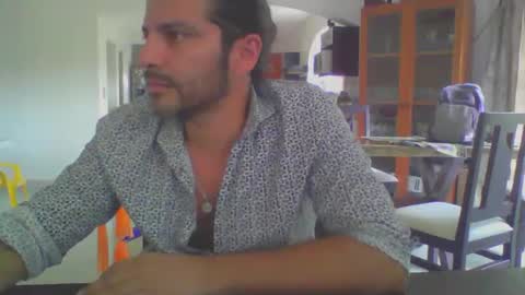 Snapshot of osito_cancunense chatting on 01-10-26, 03:25 osito_cancunense online show from 01-10-26, 03:25