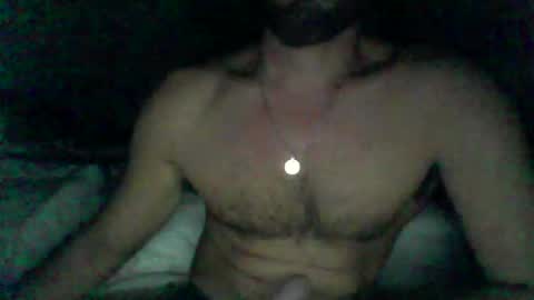 Snapshot of osito_cancunense chatting on 04-29-26, 06:28 osito_cancunense online show from 04-29-26, 06:28