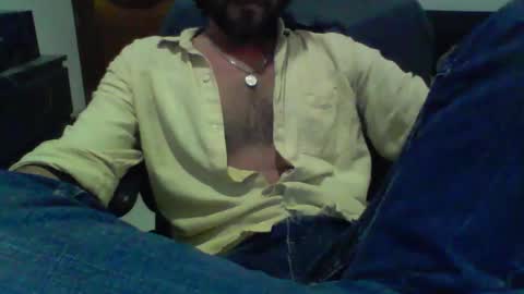 Snapshot of osito_cancunense chatting on 05-03-26, 06:41 osito_cancunense online show from 05-03-26, 06:41