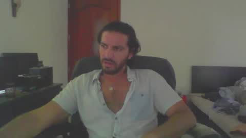 Snapshot of osito_cancunense chatting on 05-10-26, 05:18 osito_cancunense online show from 05-10-26, 05:18