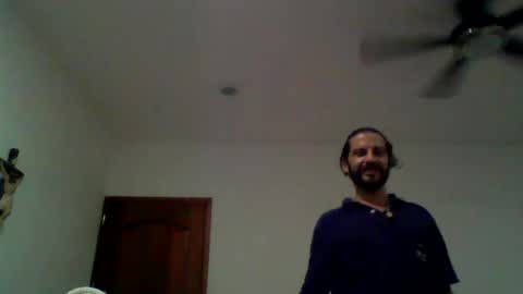 Snapshot of osito_cancunense chatting on 06-20-26, 06:27 osito_cancunense online show from 06-20-26, 06:27