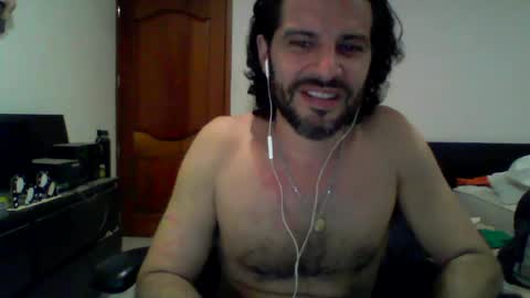 Snapshot of osito_cancunense chatting on 06-27-26, 06:18 osito_cancunense online show from 06-27-26, 06:18