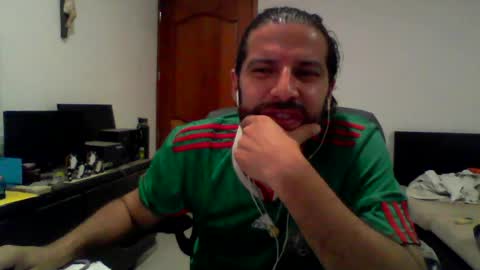 Snapshot of osito_cancunense chatting on 07-01-26, 10:06 osito_cancunense online show from 07-01-26, 10:06