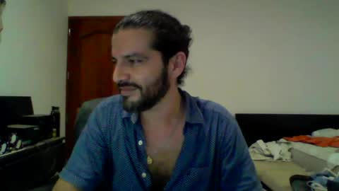 Snapshot of osito_cancunense chatting on 07-02-26, 07:25 osito_cancunense online show from 07-02-26, 07:25