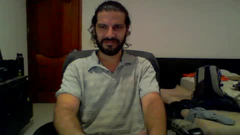 Snapshot of osito_cancunense chatting on 07-07-26, 06:16 osito_cancunense online show from 07-07-26, 06:16