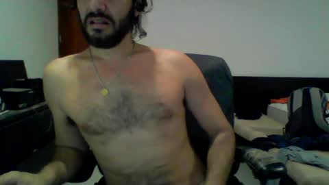 Snapshot of osito_cancunense chatting on 07-07-26, 06:47 osito_cancunense online show from 07-07-26, 06:47