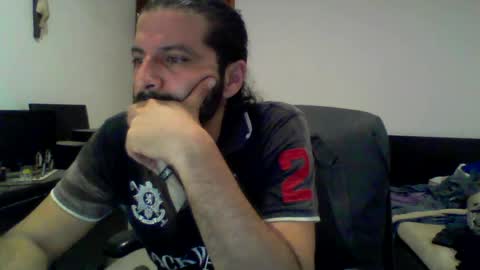 Snapshot of osito_cancunense chatting on 07-30-26, 02:54 osito_cancunense online show from 07-30-26, 02:54
