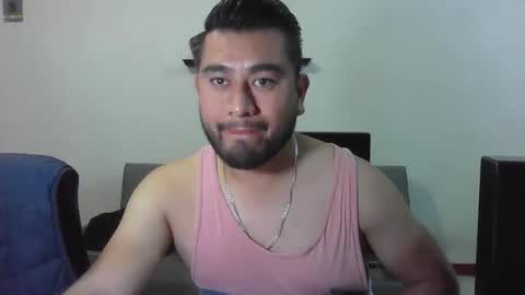 oskregal online show from 11-08-25, 12:55