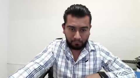 Snapshot of oskregal chatting on 02-10-26, 09:08 oskregal online show from 02-10-26, 09:08