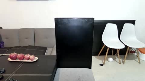 Snapshot of oskregal chatting on 02-27-26, 03:39 oskregal online show from 02-27-26, 03:39