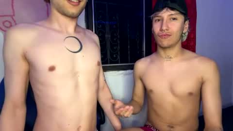 Snapshot of oso_go chatting on 07-29-26, 11:58 oso_go online show from 07-29-26, 11:58