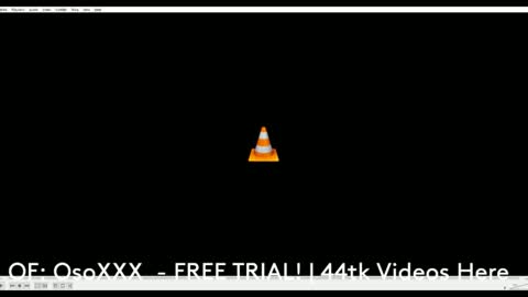 OsoFroze online show from 01-15-25, 03:43