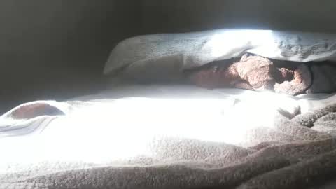 OsoFroze online show from 01-15-25, 06:54