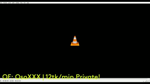 OsoFroze online show from 01-20-25, 04:21