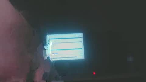 OsoFroze online show from 02-12-25, 01:41