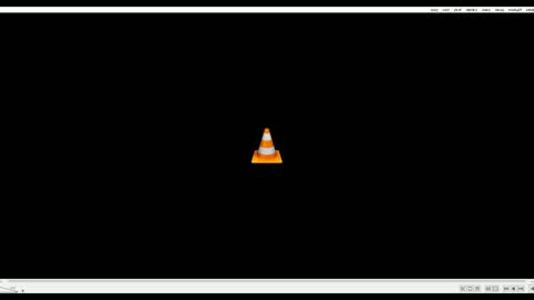 OsoFroze online show from 02-20-25, 05:01