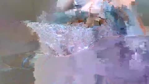 OsoFroze online show from 02-21-25, 03:23