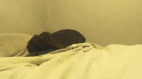 OsoFroze online show from 03-04-25, 06:26