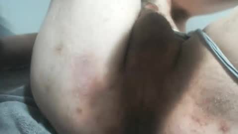 OsoFroze online show from 03-07-25, 04:24