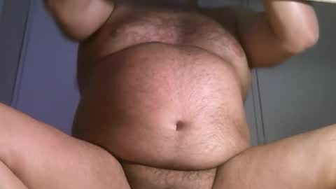 Snapshot of osolicencioso chatting on 02-20-26, 04:20 Oso Licencioso online show from 02-20-26, 04:20