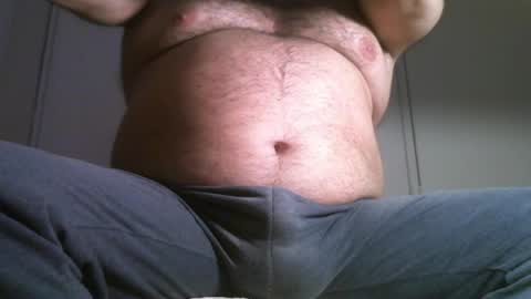 Oso Licencioso online show from 05-21-26, 04:08