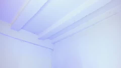 Maria   online show from 02-25-25, 07:31