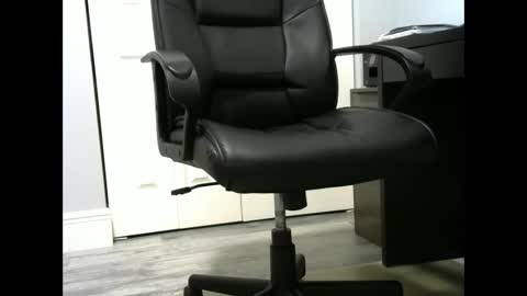 Ossi online show from 12-11-24, 11:21